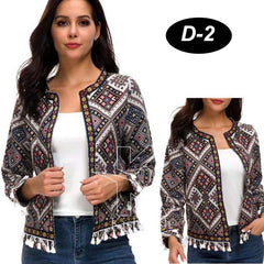 Western Stylish Casual Fashion Short Upper. Western Stylish Casual Fashion Short Upper.