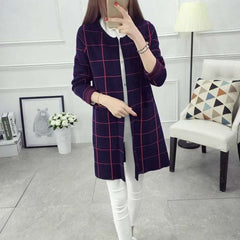 Casual Lining Style Long Winter Upper. Casual Lining Style Long Winter Upper.