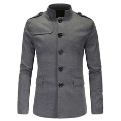 Bundle Of 3 Collar Style Casual Winter Fleece Coat. MWJ-407 Bundle Of 3 Collar Style Casual Winter Fleece Coat. MWJ-407