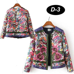 Western Stylish Casual Fashion Short Upper. Western Stylish Casual Fashion Short Upper.