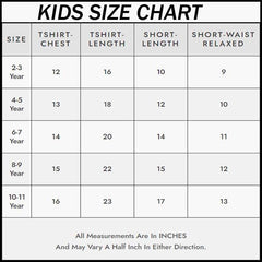 DB & MW Kids Hooded Style 2-Pcs Summer Suit. (HOTS+SH) DB & MW Kids Hooded Style 2-Pcs Summer Suit. (HOTS+SH)