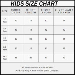 Bundle Of 5 Pintex Style 2-Pcs Summer Suit's. (HTS+SH) Bundle Of 5 Pintex Style 2-Pcs Summer Suit's. (HTS+SH)