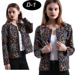 Western Stylish Casual Fashion Short Upper. Western Stylish Casual Fashion Short Upper.