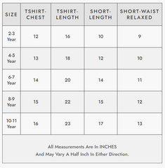 Bundle Of 5 Pintex Style 2-Pcs Summer Suit's. (HTS+SH) Bundle Of 5 Pintex Style 2-Pcs Summer Suit's. (HTS+SH)