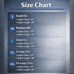 Bundle Of 2 4-Pocket Collar Style Casual Fleece Winter Button Jacket. MWJ-401 V4