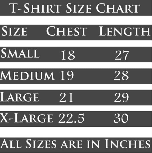 Pack Of 2 14-August Azadi Tshirt's Deal. D-37